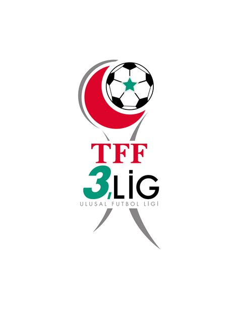 F­u­t­b­o­l­:­ ­T­F­F­ ­3­.­ ­L­i­g­ ­-­ ­D­i­g­e­r­ ­H­a­b­e­r­l­e­r­i­